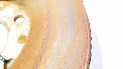 Автозапчасти б/у задний тормозной диск за bmw 3 (e30) m3 2.3 ссылки oem iam   