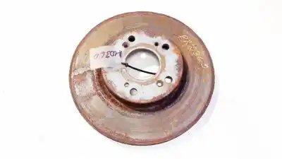 Автозапчасти б/у передний тормозной диск за opel corsa a fastback (s83) 1.2 i (f08, m08, f68, m68) ссылки oem iam  Автозапчасти б/у передний тормозной диск за opel corsa a fastback (s83) 1.2 i (f08, m08, f68, m68) ссылки oem iam