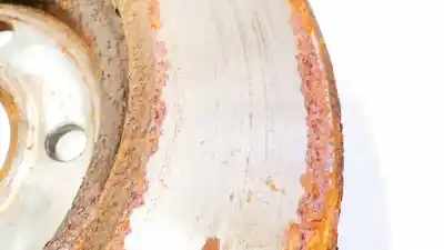 Second-hand car spare part front disc brake for bmw 3 (e30) m3 2.3 oem iam references   