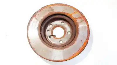 Second-hand car spare part front disc brake for bmw 3 (e30) m3 2.3 oem iam references   