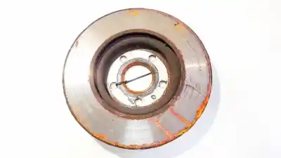 Second-hand car spare part front disc brake for bmw 3 (e30) m3 2.3 oem iam references   