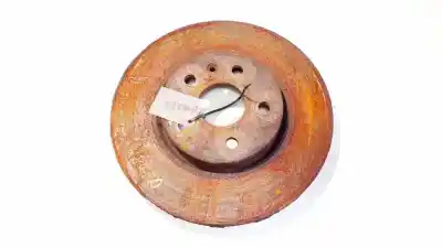Tweedehands auto-onderdeel voorremschijf voor bmw 3 (e30) m3 2.3 oem iam-referenties 