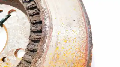 Автозапчасти б/у передний тормозной диск за renault clio i (b/c57_, 5/357_) 1.8 (b/c57c, b/c57u) ссылки oem iam    Автозапчасти б/у передний тормозной диск за renault clio i (b/c57_, 5/357_) 1.8 (b/c57c, b/c57u) ссылки oem iam