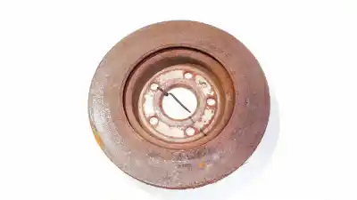 Second-hand car spare part rear disc brake for bmw 3 (e30) m3 2.3 oem iam references   