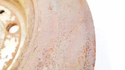 Second-hand car spare part rear disc brake for bmw 3 (e30) m3 2.3 oem iam references   