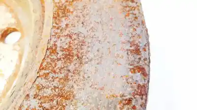 Second-hand car spare part rear disc brake for bmw 3 (e30) m3 2.3 oem iam references   