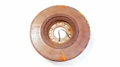 Second-hand car spare part front disc brake for bmw 3 (e30) m3 2.3 oem iam references   