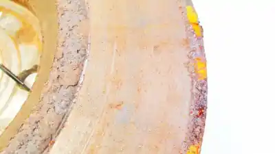 Second-hand car spare part front disc brake for bmw 3 (e30) m3 2.3 oem iam references   