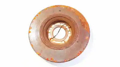 Second-hand car spare part front disc brake for bmw 3 (e30) m3 2.3 oem iam references   