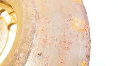 Second-hand car spare part front disc brake for bmw 3 (e30) m3 2.3 oem iam references   