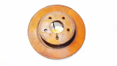 Second-hand car spare part rear disc brake for audi coupe b2 (81, 855, 856) 2.3 quattro oem iam references 