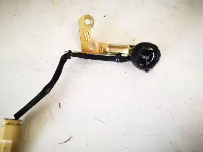 Peça sobressalente para automóvel em segunda mão colunas de som por toyota corolla verso (_e12_) 2.0 d-4d (cde120_) referências oem iam 8616013060