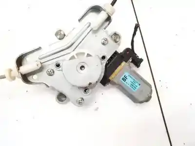 Second-hand car spare part right front window motor for bmw 3 (e30) m3 2.3 oem iam references 96672883  a00127870077