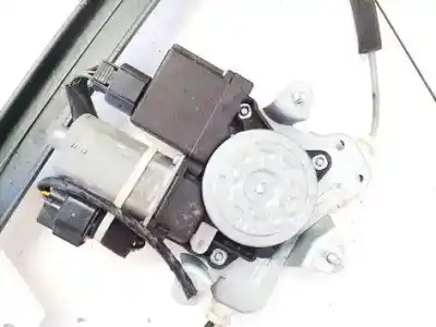 Second-hand car spare part left front window motor for bmw 3 (e30) m3 2.3 oem iam references 96673003  a00128370064