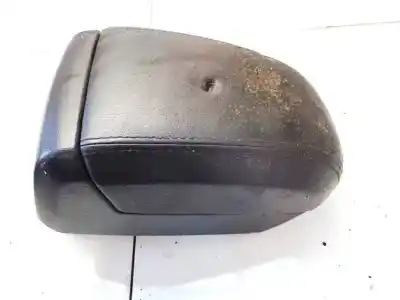 Peça sobressalente para automóvel em segunda mão apoio de braço consola central por bmw 3 (e30) m3 2.3 referências oem iam smx16kf2