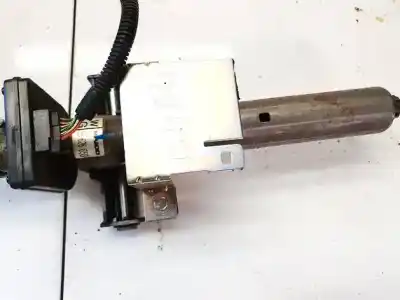 Second-hand car spare part steering column for bmw 3 (e30) m3 2.3 oem iam references 96626650  