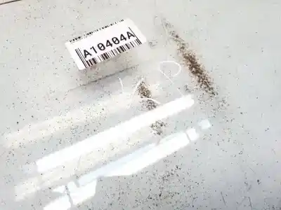 Peça sobressalente para automóvel em segunda mão vidro dianteiro esquerdo por bmw 3 (e30) m3 2.3 referências oem iam dot748as2m352  