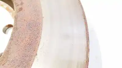 Second-hand car spare part rear disc brake for bmw 3 (e30) m3 2.3 oem iam references   