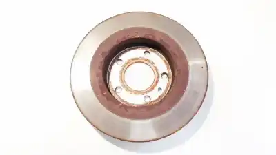 Second-hand car spare part rear disc brake for bmw 3 (e30) m3 2.3 oem iam references   