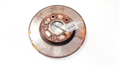 Piesă de schimb auto la mâna a doua disc de frâna partea din fațã pentru opel corsa a fastback (s83) 1.2 i (f08, m08, f68, m68) referințe oem iam  Piesă de schimb auto la mâna a doua disc de frâna partea din fațã pentru opel corsa a fastback (s83) 1.2 i (f08, m08, f68, m68) referințe oem iam