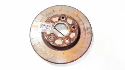 Piesă de schimb auto la mâna a doua disc de frâna partea din fațã pentru opel corsa a fastback (s83) 1.2 i (f08, m08, f68, m68) referințe oem iam  Piesă de schimb auto la mâna a doua disc de frâna partea din fațã pentru opel corsa a fastback (s83) 1.2 i (f08, m08, f68, m68) referințe oem iam