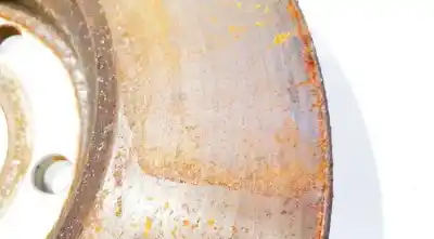 Second-hand car spare part front disc brake for bmw 3 (e30) m3 2.3 oem iam references   