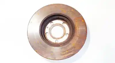 Second-hand car spare part front disc brake for bmw 3 (e30) m3 2.3 oem iam references   