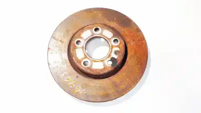 Pezzo di ricambio per auto di seconda mano disco freno anteriore per bmw 3 (e30) m3 2.3 riferimenti oem iam 