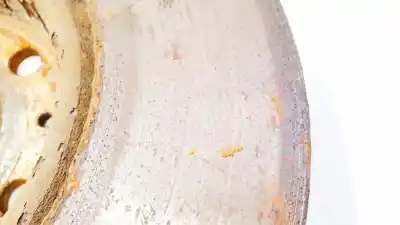 Second-hand car spare part front disc brake for ford taurus (p5_) 3.0 24v oem iam references   