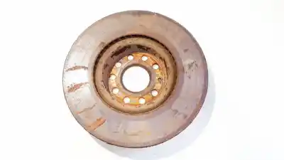 Second-hand car spare part front disc brake for ford taurus (p5_) 3.0 24v oem iam references   