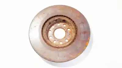 Second-hand car spare part front disc brake for ford taurus (p5_) 3.0 24v oem iam references   