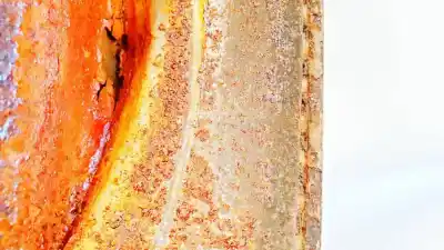 Second-hand car spare part rear disc brake for bmw 3 (e30) m3 2.3 oem iam references   