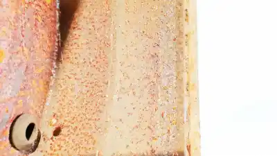 Second-hand car spare part rear disc brake for bmw 3 (e30) m3 2.3 oem iam references   