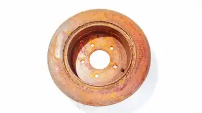 Second-hand car spare part rear disc brake for bmw 3 (e30) m3 2.3 oem iam references   