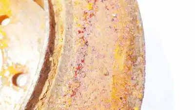 Second-hand car spare part rear disc brake for bmw 3 (e30) m3 2.3 oem iam references   