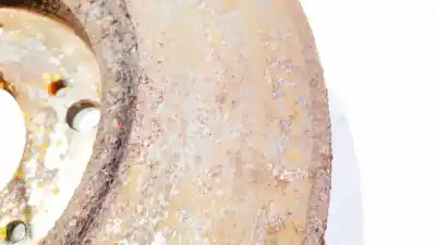 Автозапчасти б/у передний тормозной диск за opel corsa a fastback (s83) 1.2 i (f08, m08, f68, m68) ссылки oem iam    Автозапчасти б/у передний тормозной диск за opel corsa a fastback (s83) 1.2 i (f08, m08, f68, m68) ссылки oem iam