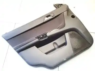 Second-hand car spare part left front door trim for audi coupe b2 (81, 855, 856) 2.3 quattro oem iam references 30755292