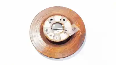 Second-hand car spare part front disc brake for opel corsa a fastback (s83) 1.2 i (f08, m08, f68, m68) oem iam references  Second-hand car spare part front disc brake for opel corsa a fastback (s83) 1.2 i (f08, m08, f68, m68) oem iam references