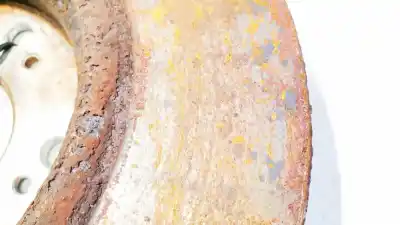 Second-hand car spare part front disc brake for opel corsa a fastback (s83) 1.2 i (f08, m08, f68, m68) oem iam references    Second-hand car spare part front disc brake for opel corsa a fastback (s83) 1.2 i (f08, m08, f68, m68) oem iam references