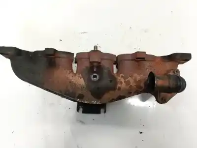 Автозапчасти б/у выхлопной коллектор за citroen c4 picasso 2.0 hdi fap cat (rhr / dw10bted4) ссылки oem iam nws3  7424 Автозапчасти б/у выхлопной коллектор за citroen c4 picasso 2.0 hdi fap cat (rhr / dw10bted4) ссылки oem iam nws3  7424