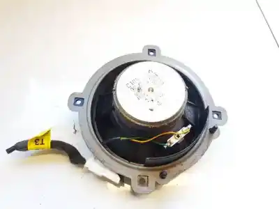 Piesă de schimb auto la mâna a doua boxa pentru bmw 3 (e30) m3 2.3 referințe oem iam 96673591  