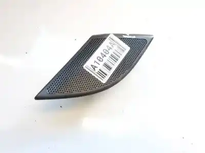 Peça sobressalente para automóvel em segunda mão colunas de som por bmw 3 (e30) m3 2.3 referências oem iam gd06h