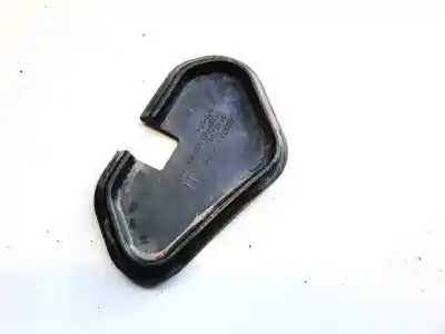 Pezzo di ricambio per auto di seconda mano plastica per bmw 3 (e30) m3 2.3 riferimenti oem iam 96622992  