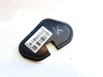 Pezzo di ricambio per auto di seconda mano plastica per bmw 3 (e30) m3 2.3 riferimenti oem iam 96622992  