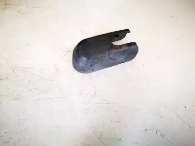 Peça sobressalente para automóvel em segunda mão plásticos por toyota corolla verso (_e12_) 2.0 d-4d (cde120_) referências oem iam 077513