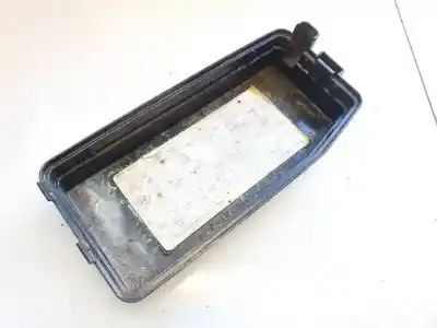 Second-hand car spare part fuse box unit for bmw 3 (e30) m3 2.3 oem iam references 96821093  