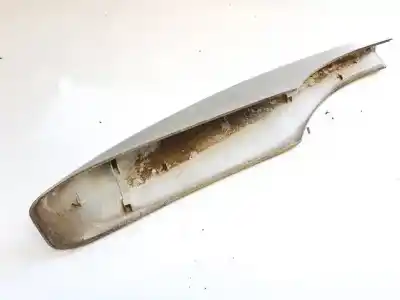 Tweedehands auto-onderdeel vorming voor bmw 3 (e30) m3 2.3 oem iam-referenties 96660370  