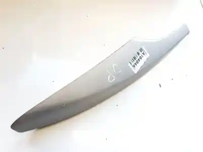 Tweedehands auto-onderdeel vorming voor bmw 3 (e30) m3 2.3 oem iam-referenties 96660370  