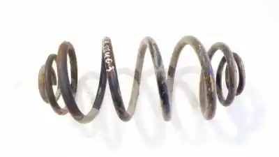 Pezzo di ricambio per auto di seconda mano molla di ammortizzazione per bmw 3 (e30) m3 2.3 riferimenti oem iam 