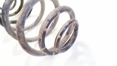 Second-hand car spare part shock absorber spring for bmw 3 (e30) m3 2.3 oem iam references   